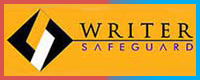 Writer safeguard